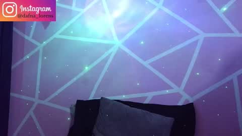 dafna and kris online show from March 11, 2026, 2:17 am