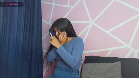 dafna and kris online show from March 27, 2026, 12:49 am