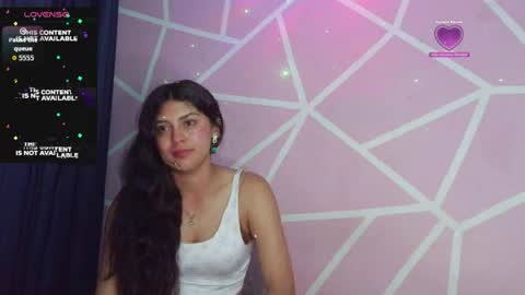 dafna and kris online show from April 2, 2026, 11:57 pm