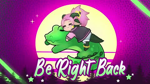 Snapshot of dafne_bss chatting on December 10, 2024, 8:08 am dafne_bss online show from December 10, 2024, 8:08 am