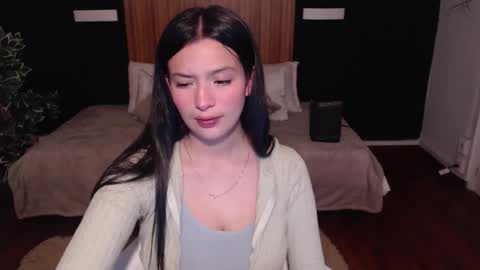 Snapshot of dafne_bss chatting on March 4, 2025, 5:21 am dafne_bss online show from March 4, 2025, 5:21 am