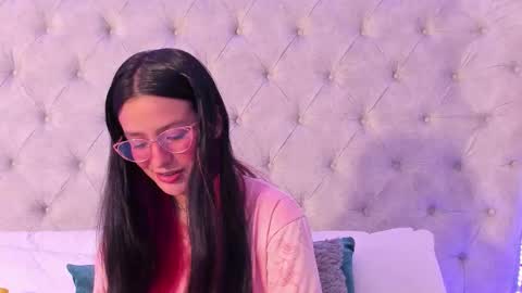 dafne_bss online show from March 13, 2026, 6:53 am