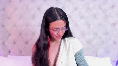 dafne_bss online show from June 6, 2026, 7:46 am
