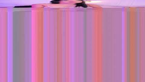 dafne_hillss online show from February 21, 2026, 11:22 am