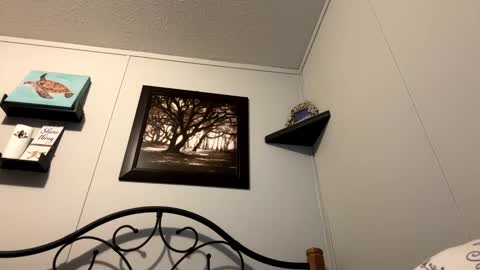 Snapshot of dafnecloutier chatting on January 21, 2025, 4:37 pm Dafne 27 Cory-24 online show from January 21, 2025, 4:37 pm