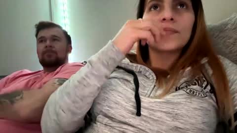 Snapshot of dafnecloutier chatting on February 10, 2025, 10:40 pm Dafne 27 Cory-24 online show from February 10, 2025, 10:40 pm