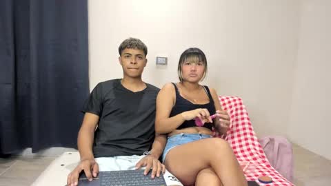 dafnezahiraa  online show from March 9, 2025, 8:31 pm