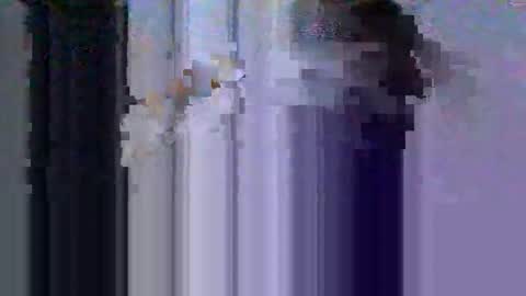 dafo1980 online show from February 21, 2026, 2:18 pm