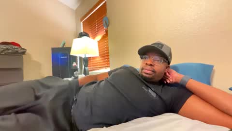 dafoxxx876 online show from December 17, 2025, 7:09 pm