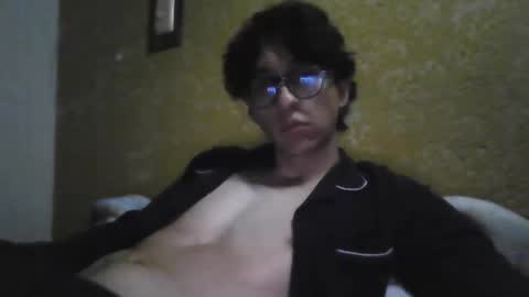 Dager Dick online show from January 25, 2025, 7:06 am