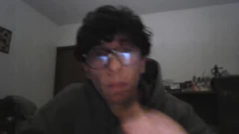 Dager Dick online show from January 27, 2025, 4:41 am