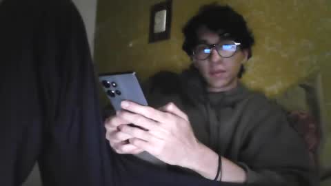 Dager Dick online show from February 3, 2025, 8:02 am