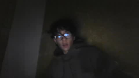 Dager Dick online show from February 17, 2025, 7:04 am