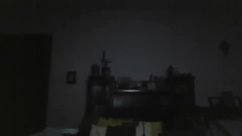 Dager Dick online show from March 12, 2025, 3:57 am