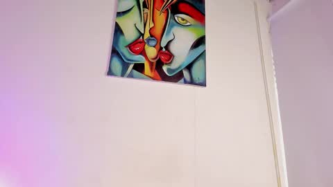   online show from December 20, 2025, 2:57 pm