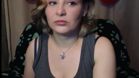 Lulu online show from February 22, 2025, 3:45 am