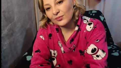 Lulu online show from February 23, 2025, 3:24 am