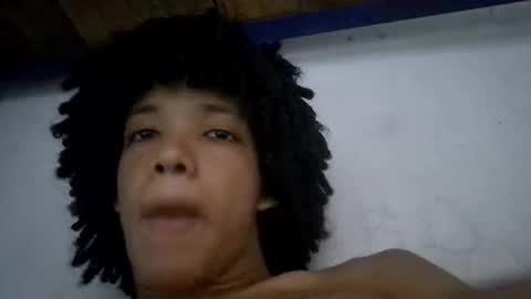 dago_masterboy09 online show from December 3, 2024, 7:33 pm