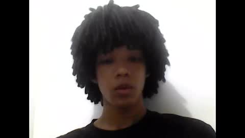 dago_masterboy09 online show from January 31, 2025, 6:14 pm