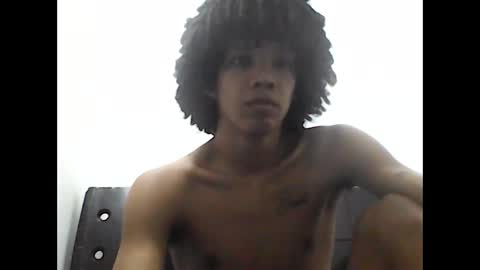 dago_masterboy09 online show from February 20, 2025, 7:19 pm