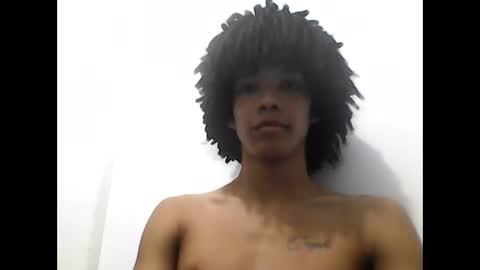 dago_masterboy09 online show from February 21, 2025, 9:43 pm