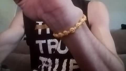 dagodex30 online show from January 14, 2026, 8:20 am