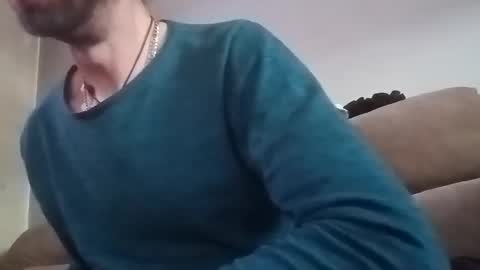 dagodex30 online show from January 16, 2026, 10:30 am