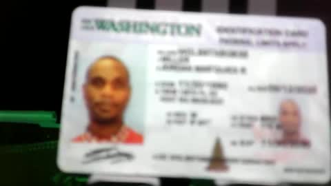 Snapshot of dagoer9eleven chatting on October 22, 2025, 6:07 pm dagoer9eleven online show from October 22, 2025, 6:07 pm