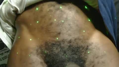 Snapshot of dagoer9eleven chatting on October 23, 2025, 3:11 pm dagoer9eleven online show from October 23, 2025, 3:11 pm