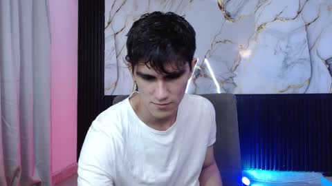 Snapshot of dah_veed chatting on January 9, 2026, 12:30 pm dah_veed online show from January 9, 2026, 12:30 pm