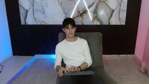 Snapshot of dah_veed chatting on January 11, 2026, 12:43 pm dah_veed online show from January 11, 2026, 12:43 pm