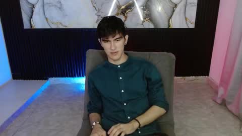 Snapshot of dah_veed chatting on January 12, 2026, 12:32 pm dah_veed online show from January 12, 2026, 12:32 pm