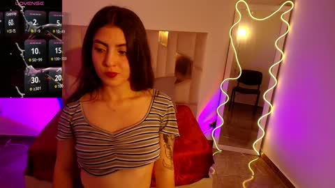 dahia  online show from February 3, 2025, 3:31 am