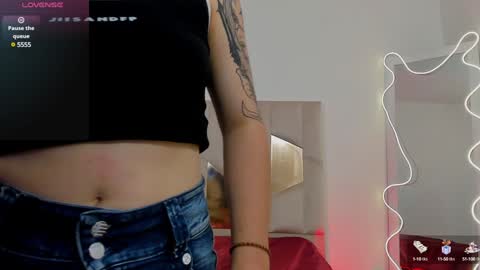 dahia  online show from February 7, 2025, 3:23 am