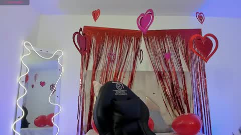 dahia  online show from February 15, 2025, 3:31 am