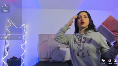 dahia  online show from February 28, 2025, 4:10 am