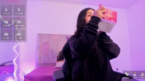 dahia  online show from March 5, 2025, 3:08 am