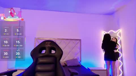 dahia  online show from March 9, 2025, 3:22 am