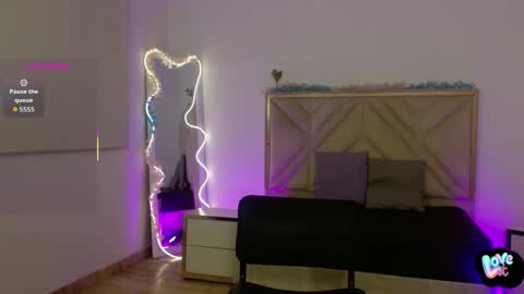 dahia  online show from September 18, 2025, 3:30 am