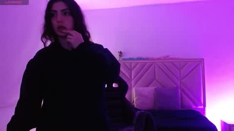 dahia  online show from November 16, 2025, 3:34 am