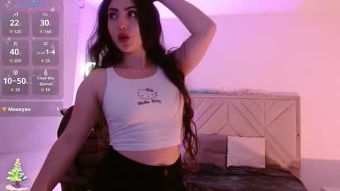 dahia  online show from November 17, 2025, 3:34 am