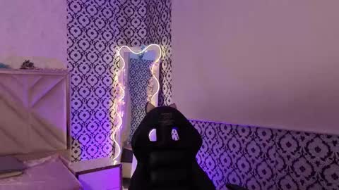 dahia  online show from February 4, 2026, 3:34 am