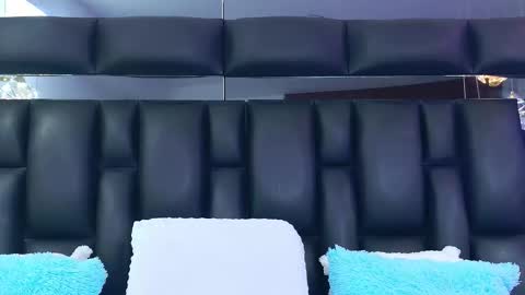 Dahiana online show from March 4, 2026, 11:49 am