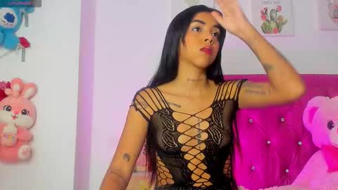 Snapshot of dahiangomezz chatting on February 2, 2026, 4:38 pm online show from February 2, 2026, 4:38 pm