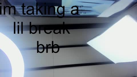 Dahlia online show from February 26, 2025, 11:48 pm