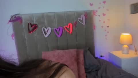 Dahlia online show from March 10, 2025, 11:16 pm