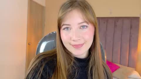 Dahlia online show from February 10, 2026, 6:50 am