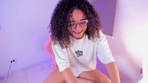 Dahli online show from February 28, 2025, 5:59 am