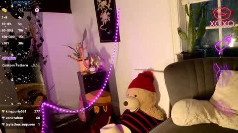 Dahlia online show from March 4, 2026, 11:55 pm