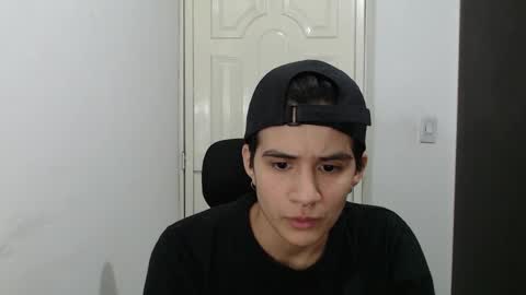 lorena online show from January 20, 2025, 1:28 am